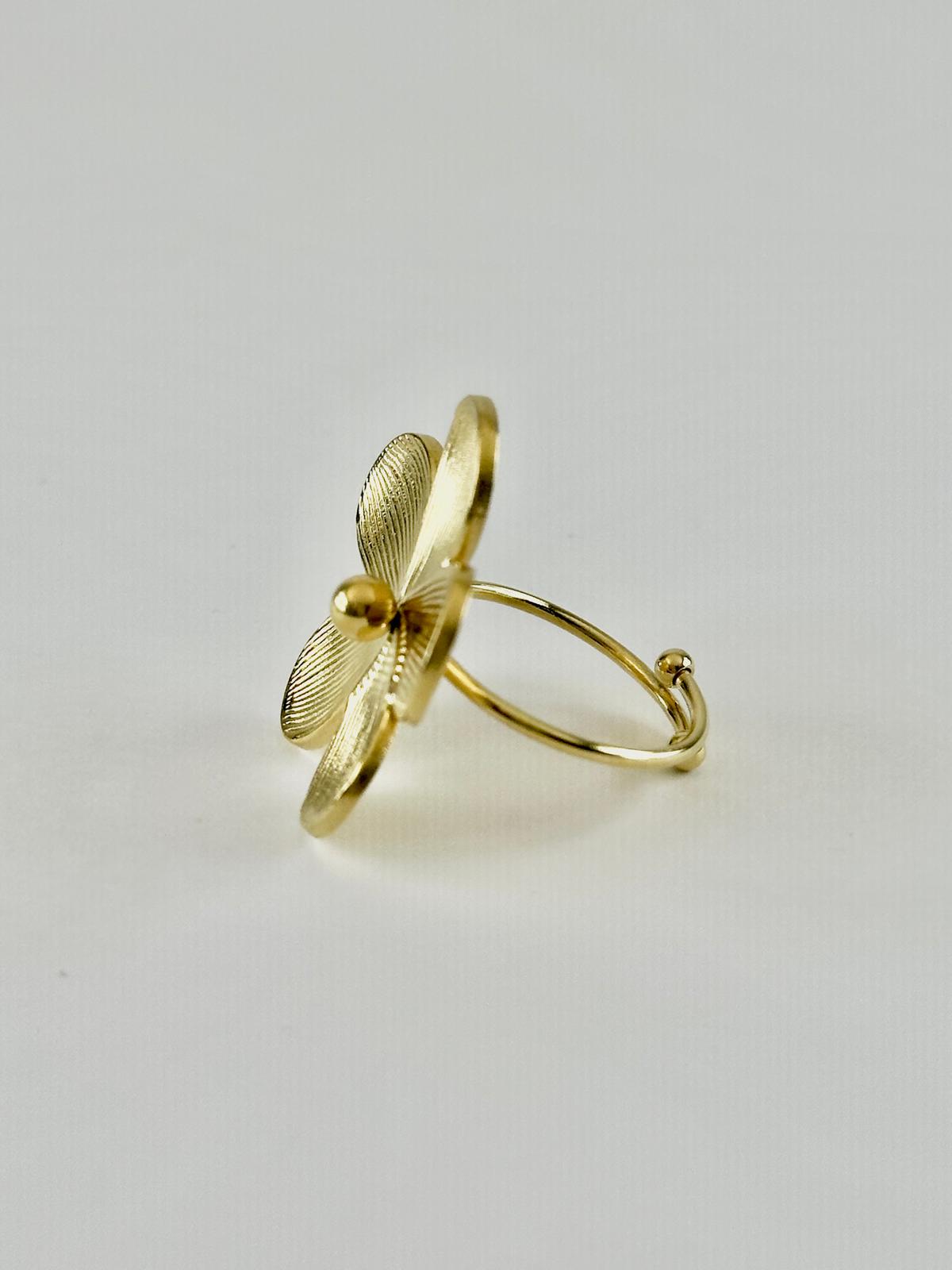 Anillo