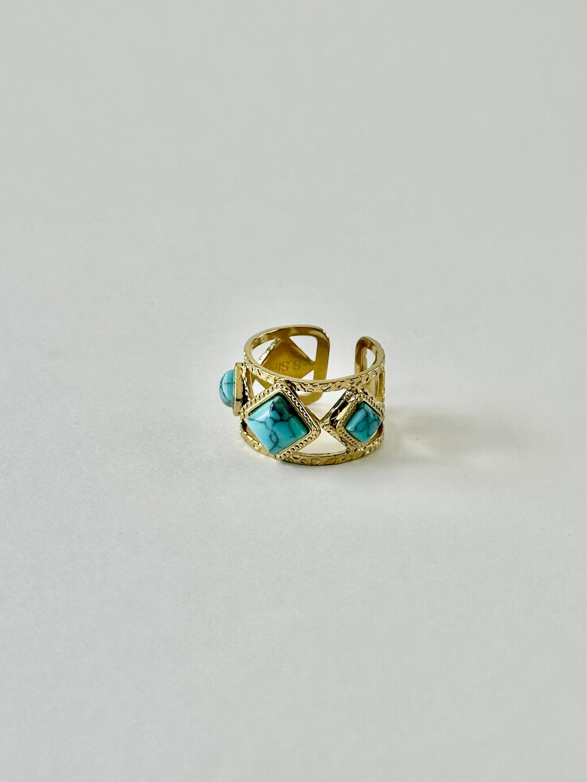 Anillo