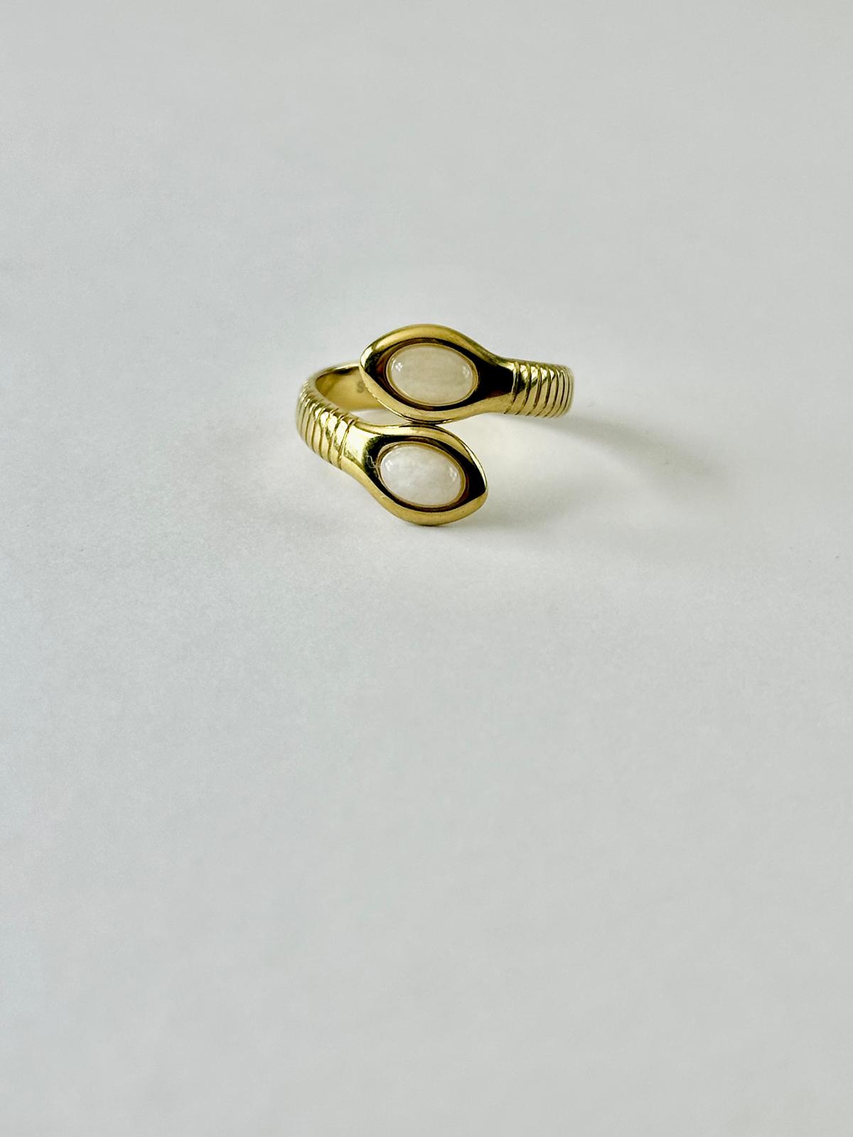 Anillo