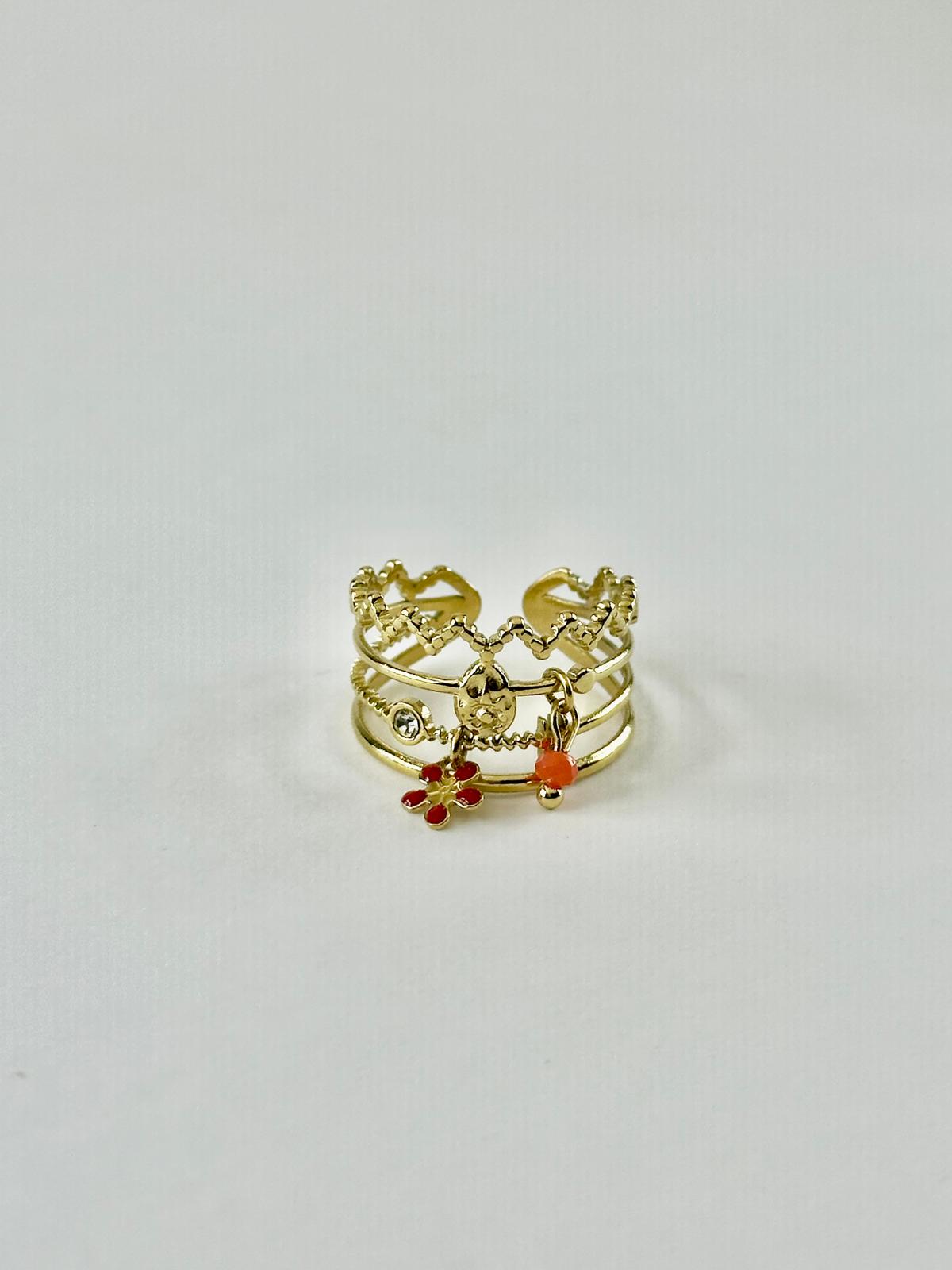 Anillo