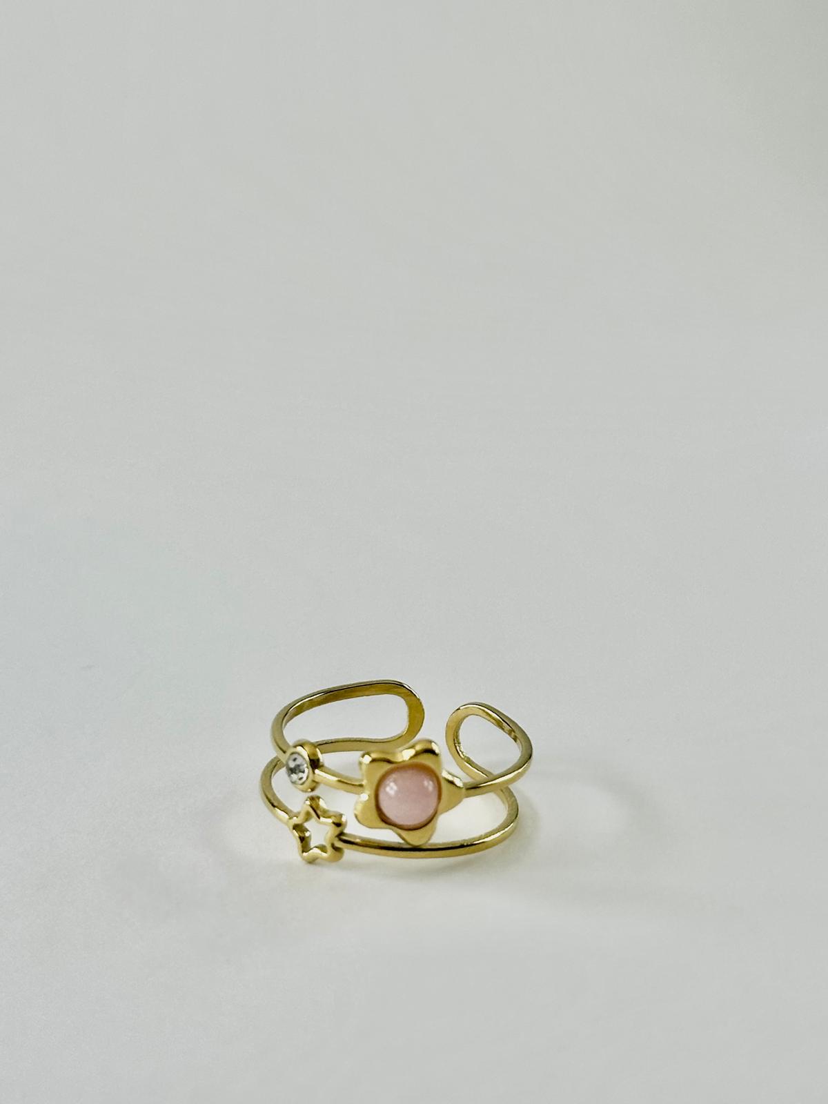 Anillo