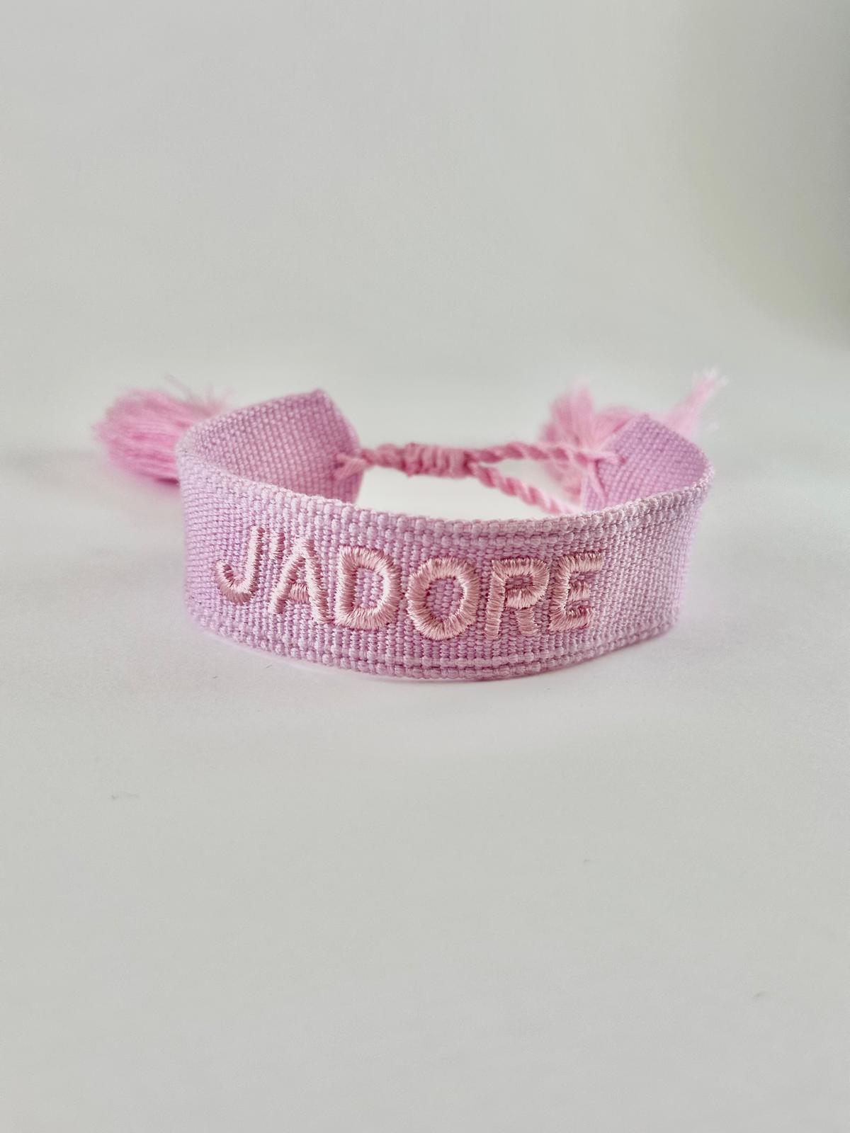 Pulsera