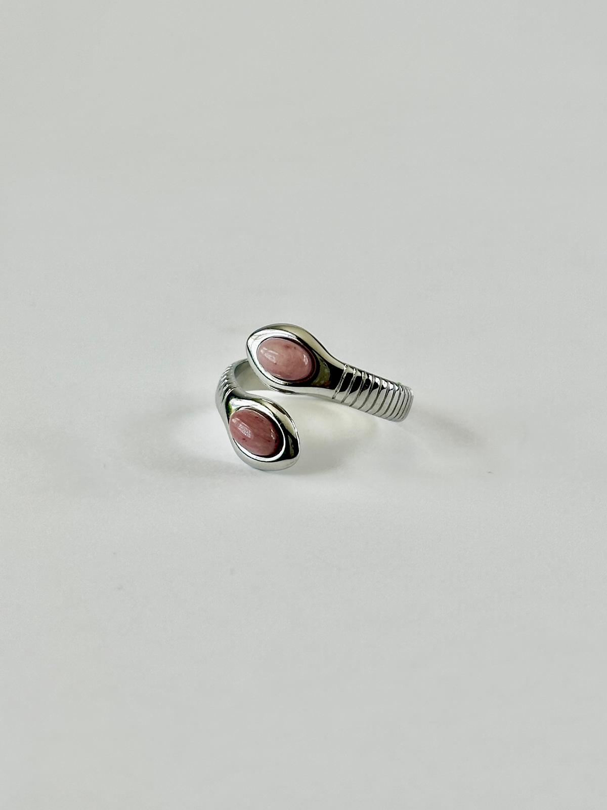 Anillo