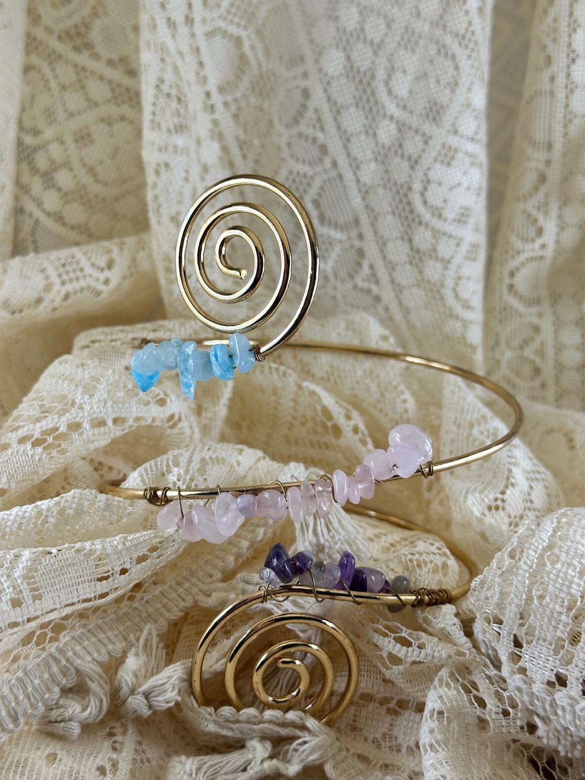 Brazalete