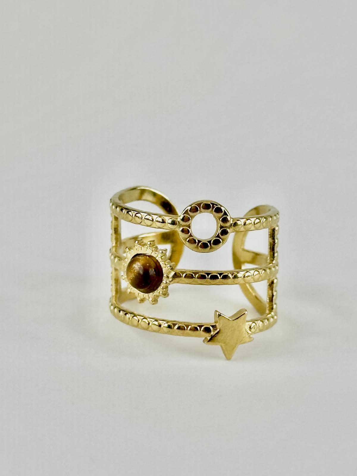 Anillo