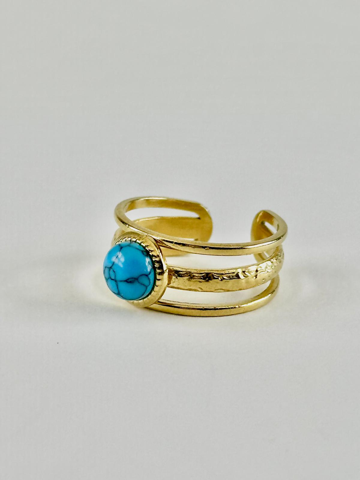 Anillo