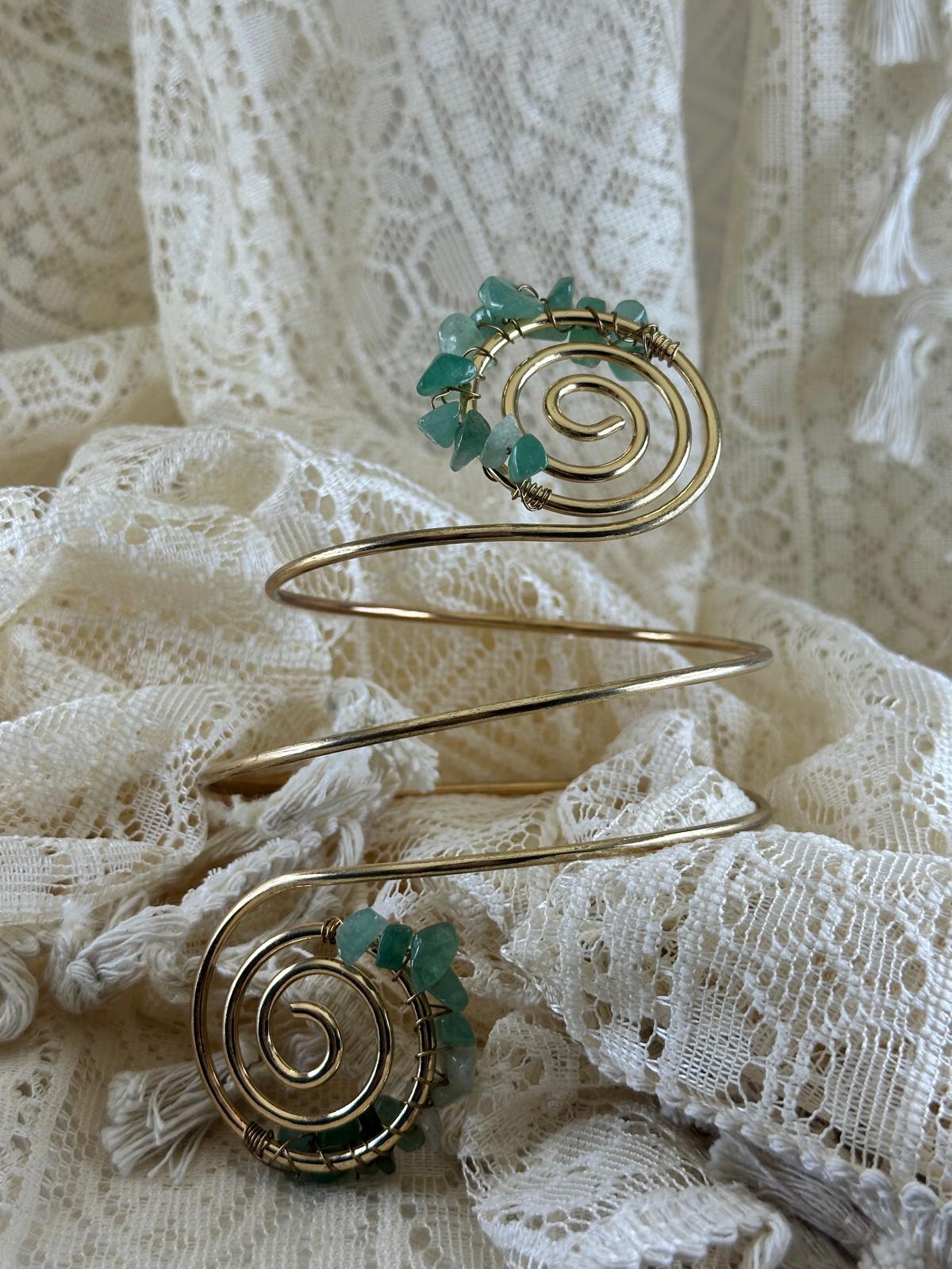Brazalete