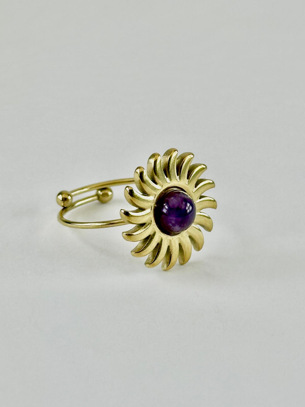 Anillo