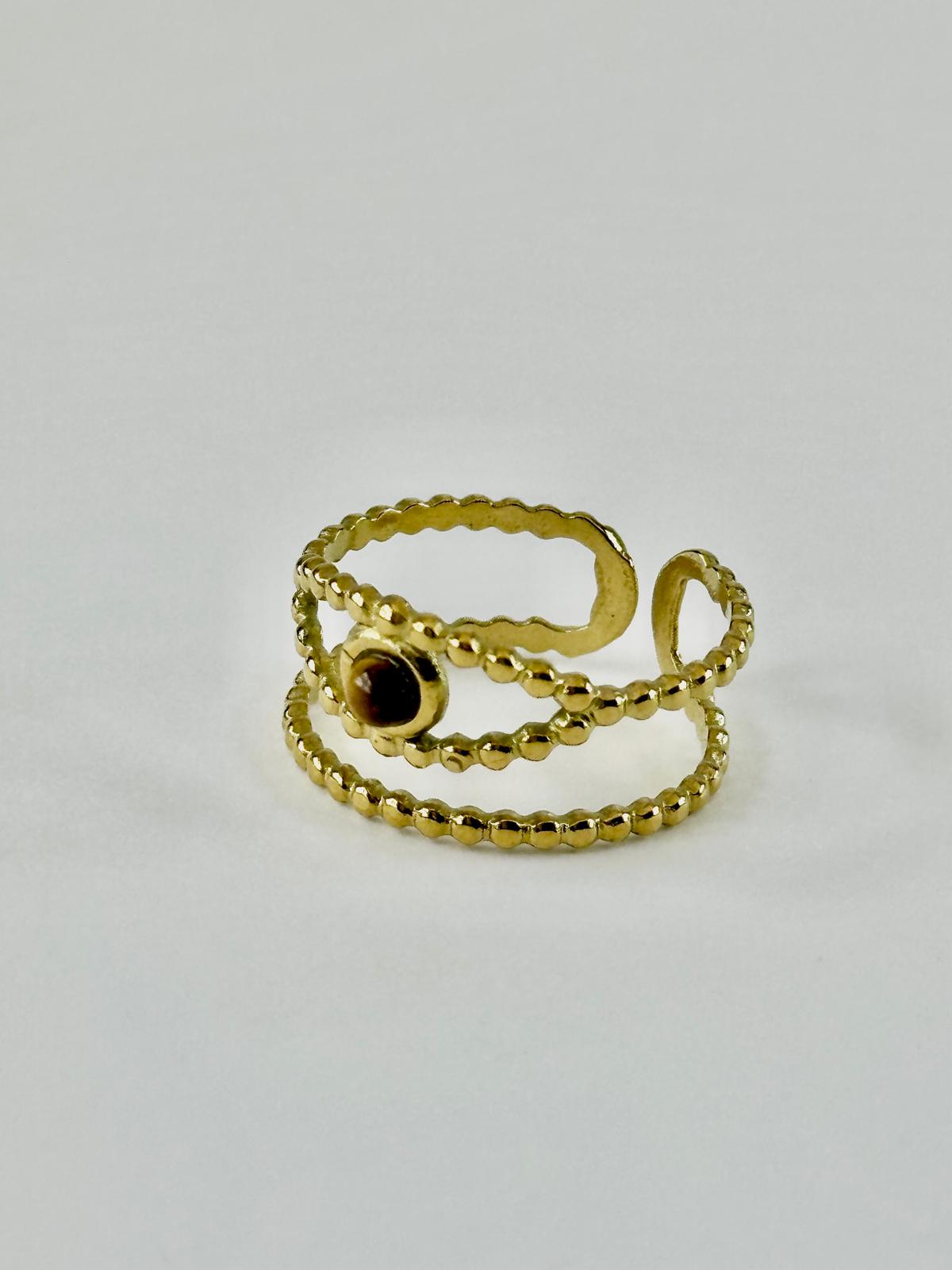 Anillo