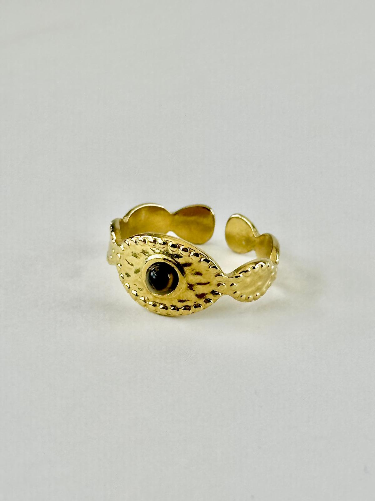 Anillo