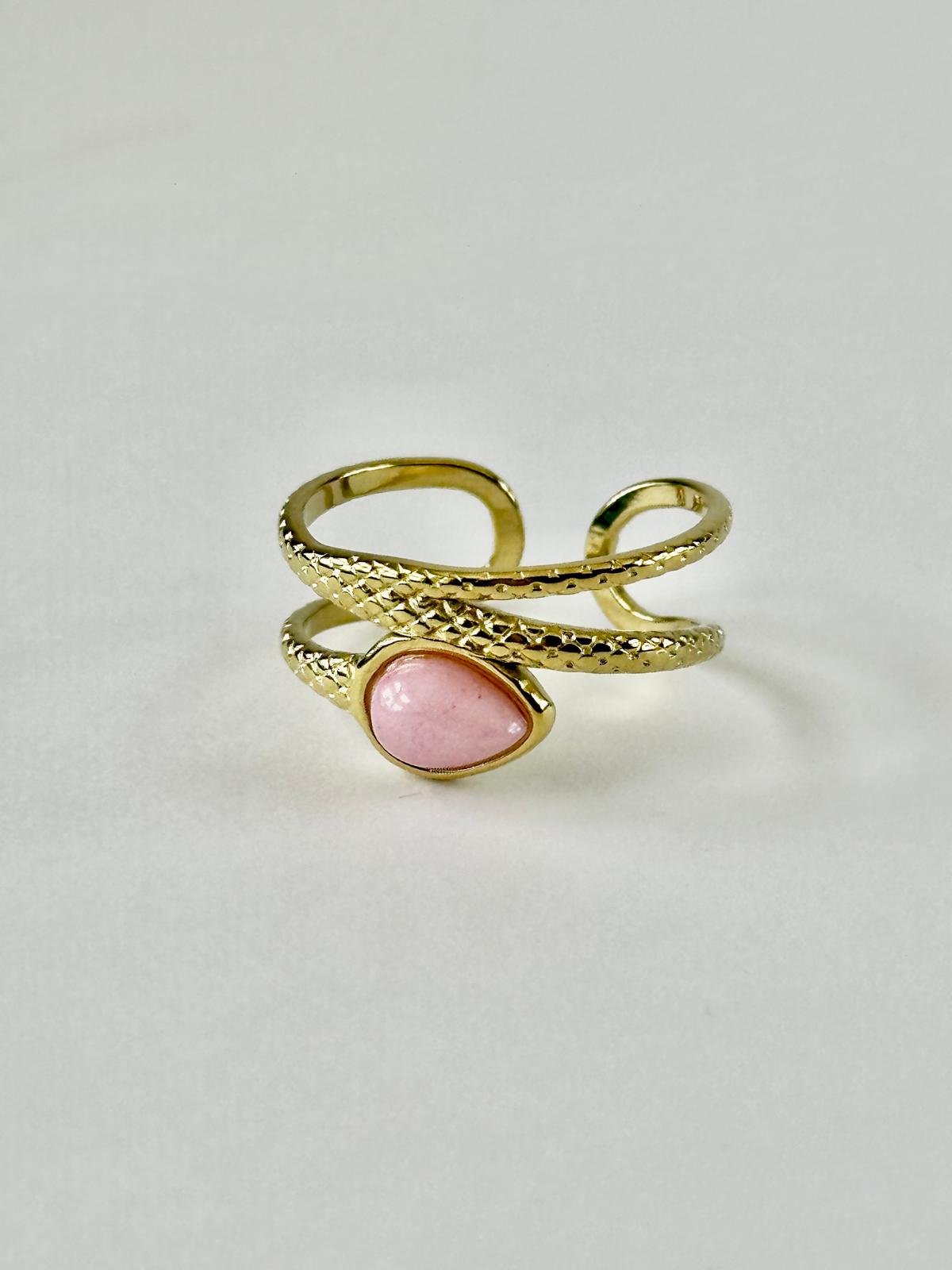 Anillo