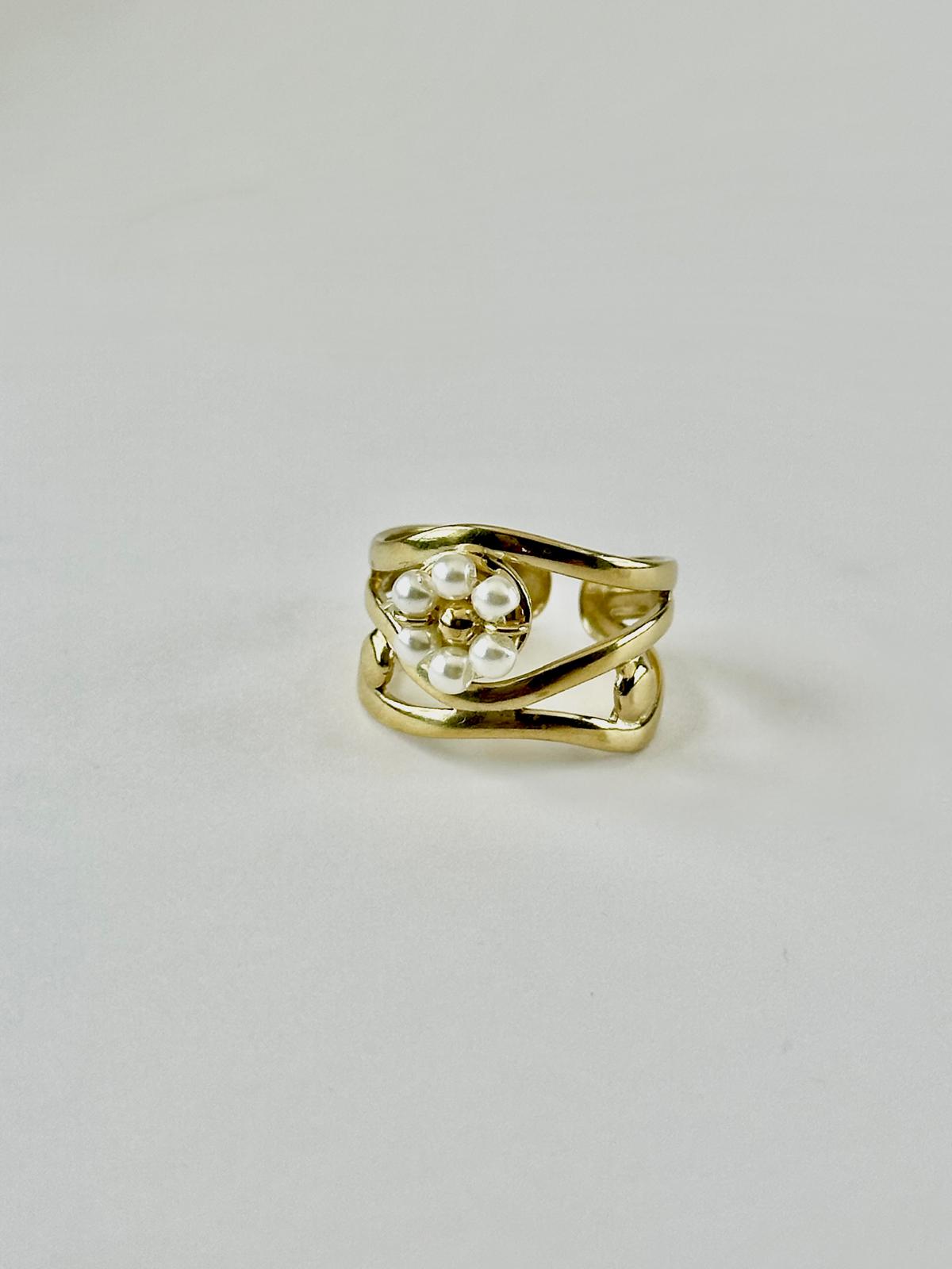 Anillo