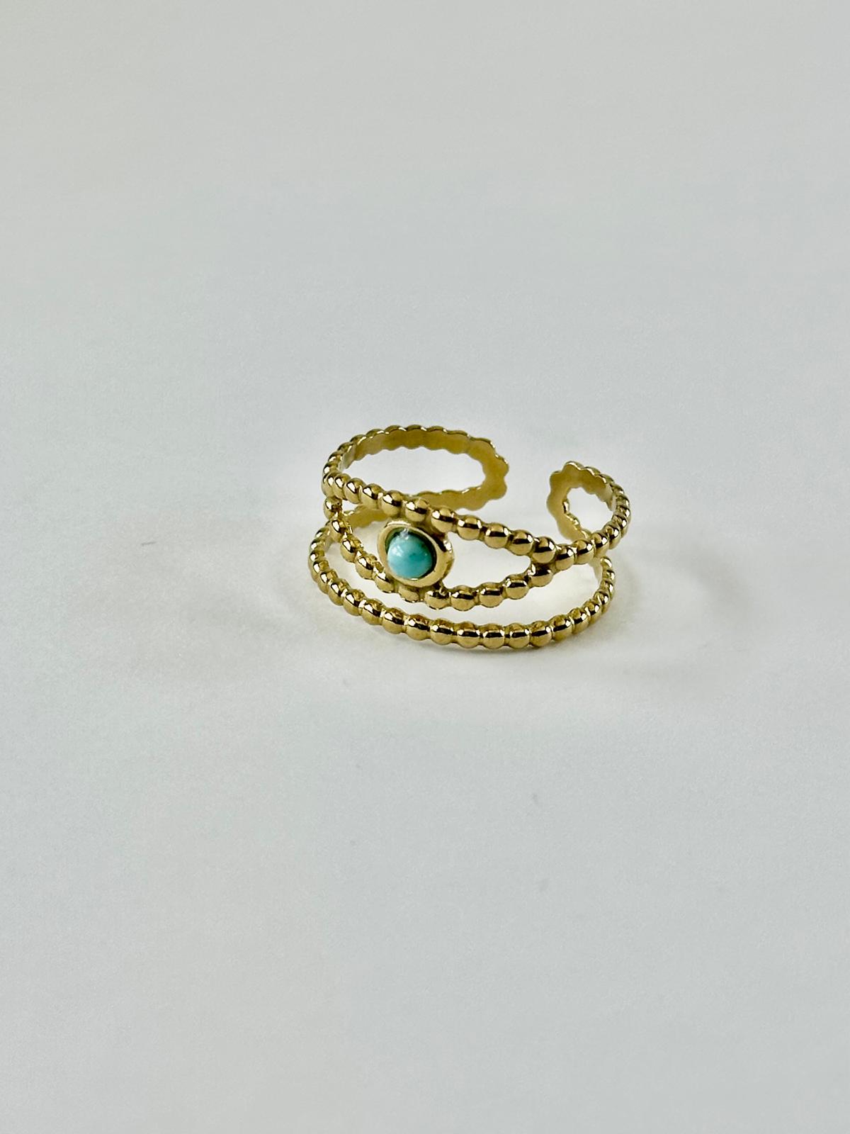 Anillo