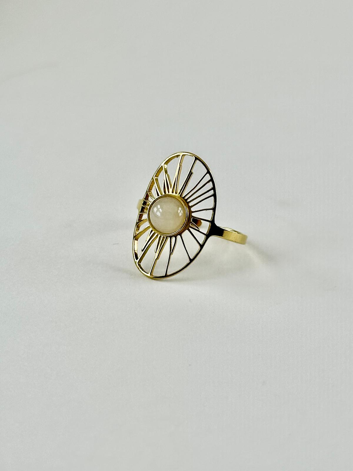 Anillo