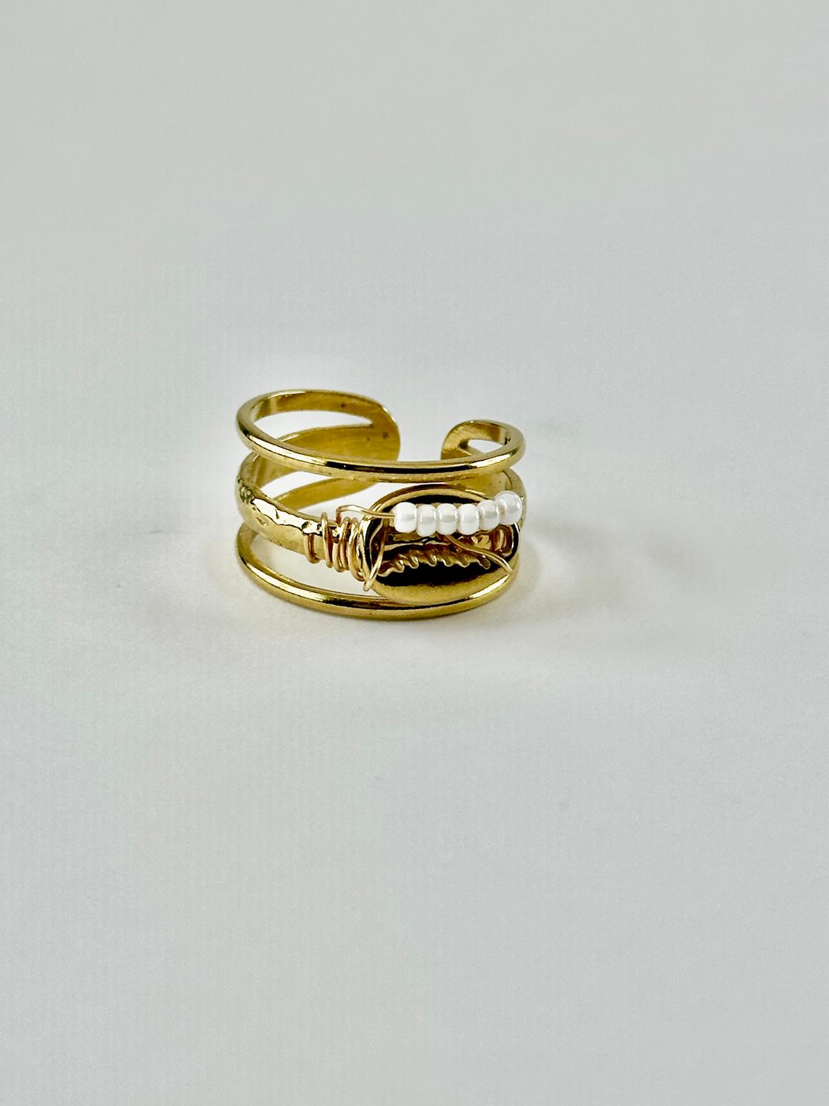 Anillo