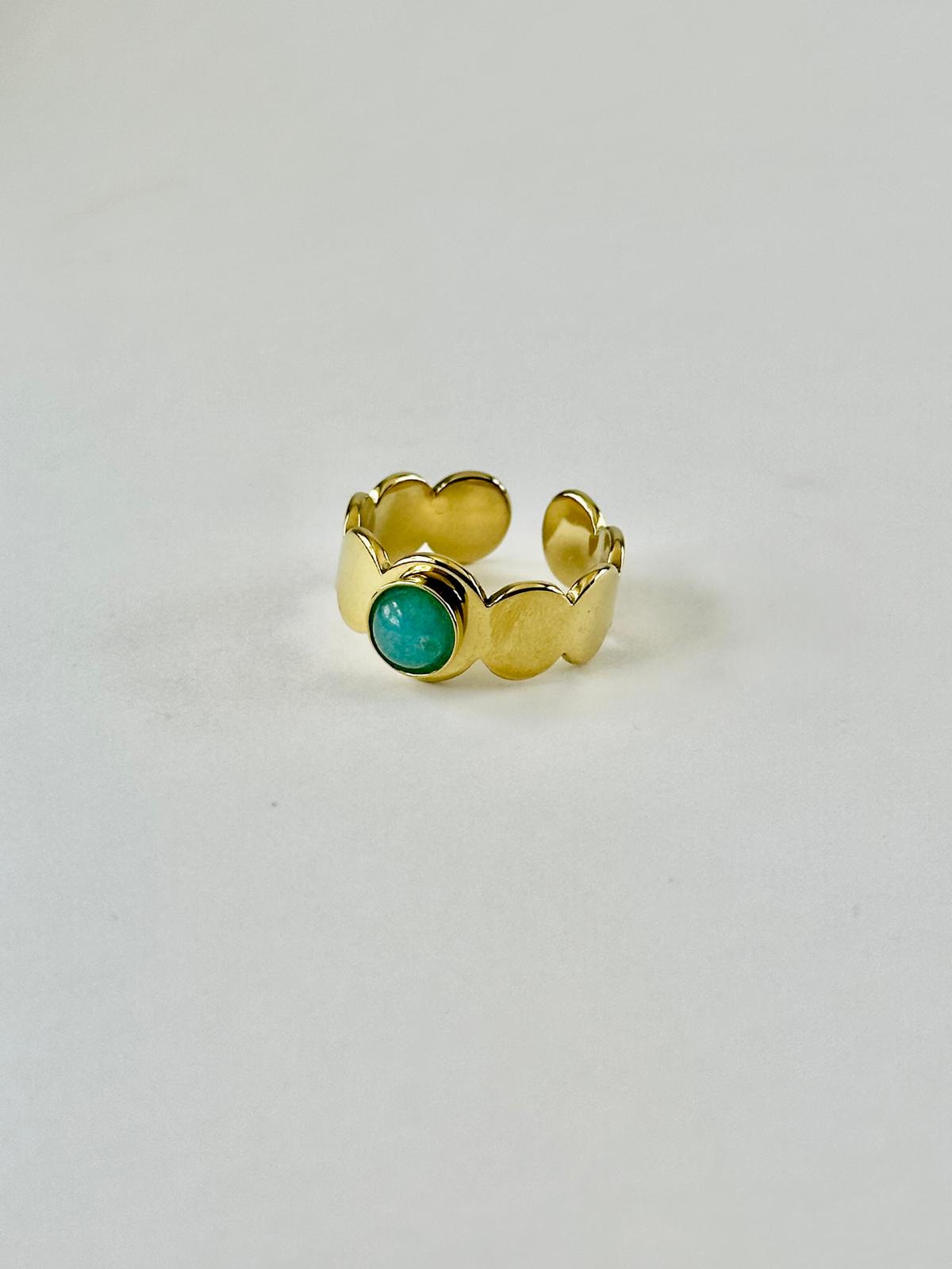Anillo
