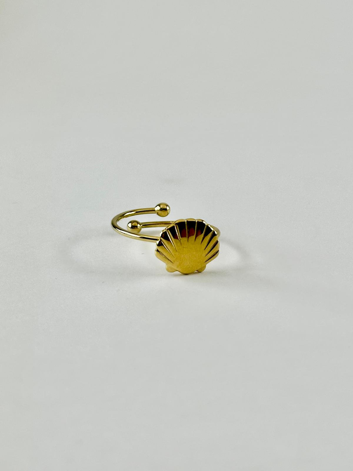 Anillo