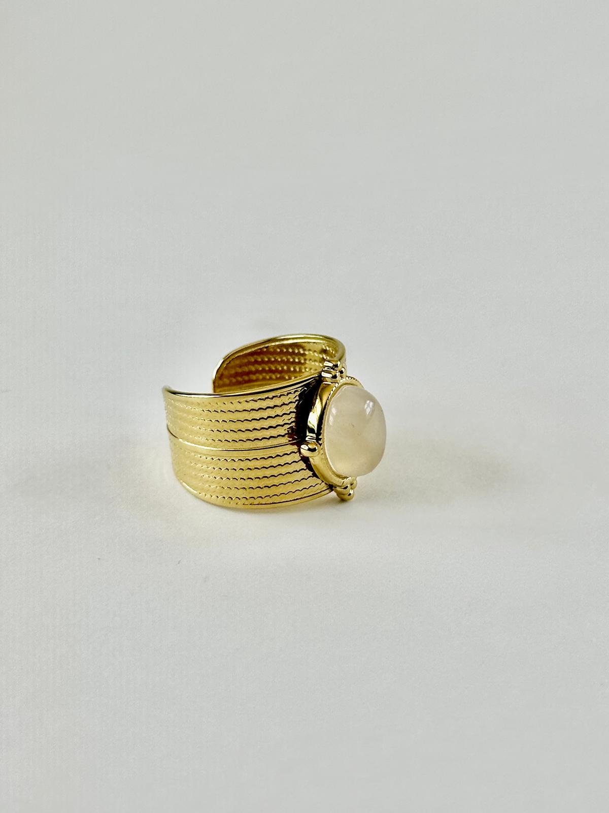 Anillo