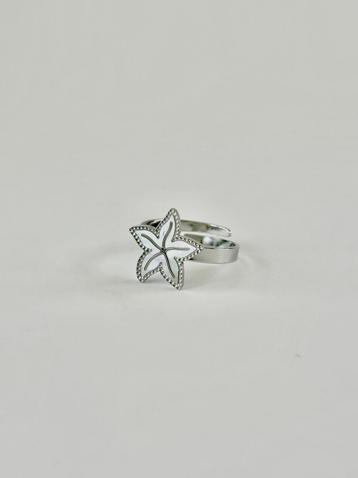 Anillo