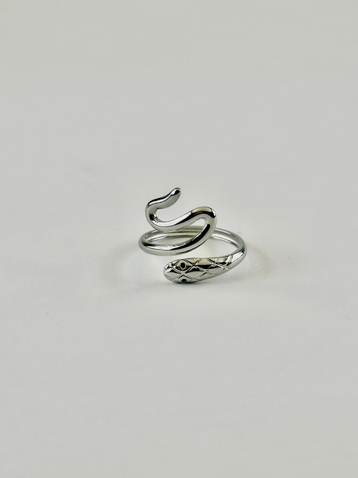 Anillo