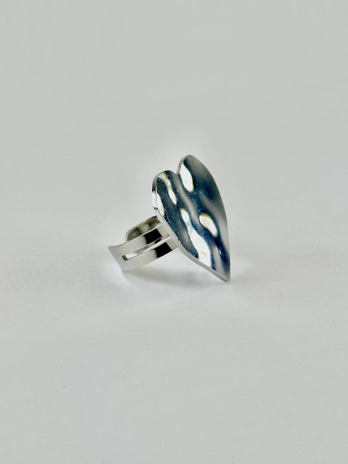 Anillo