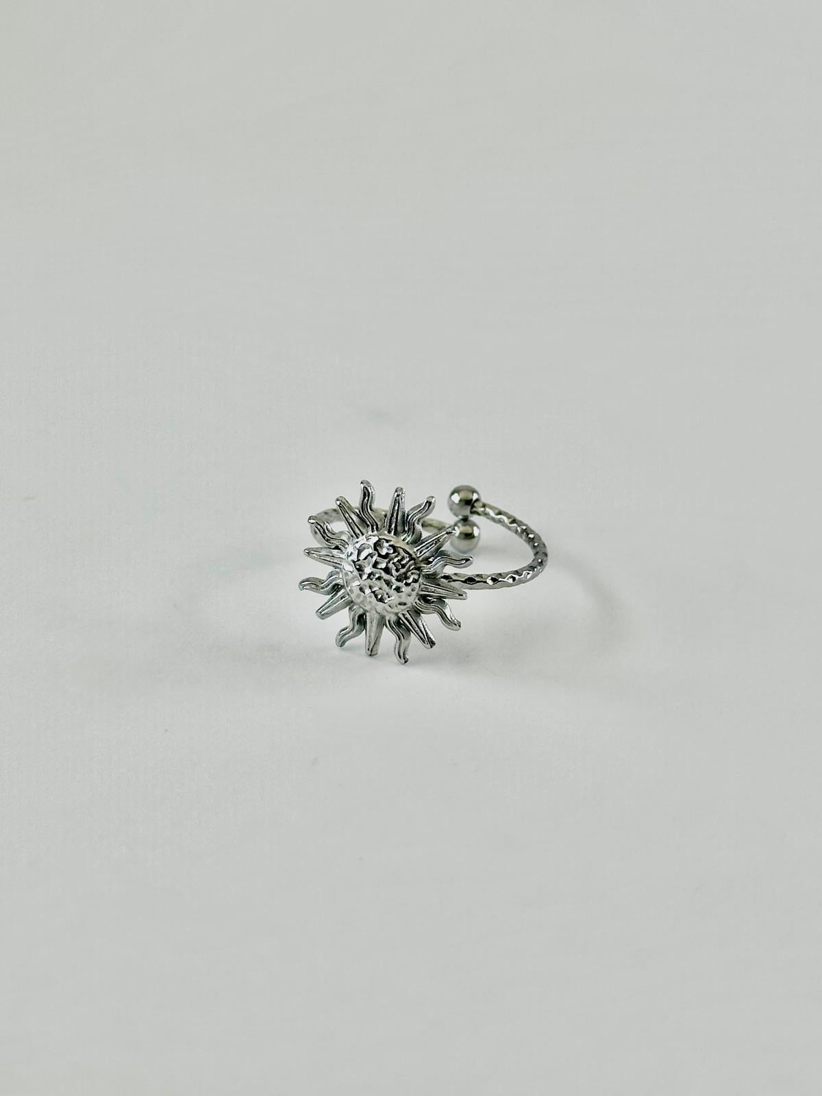 Anillo