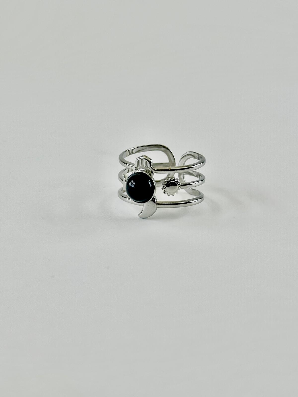 Anillo
