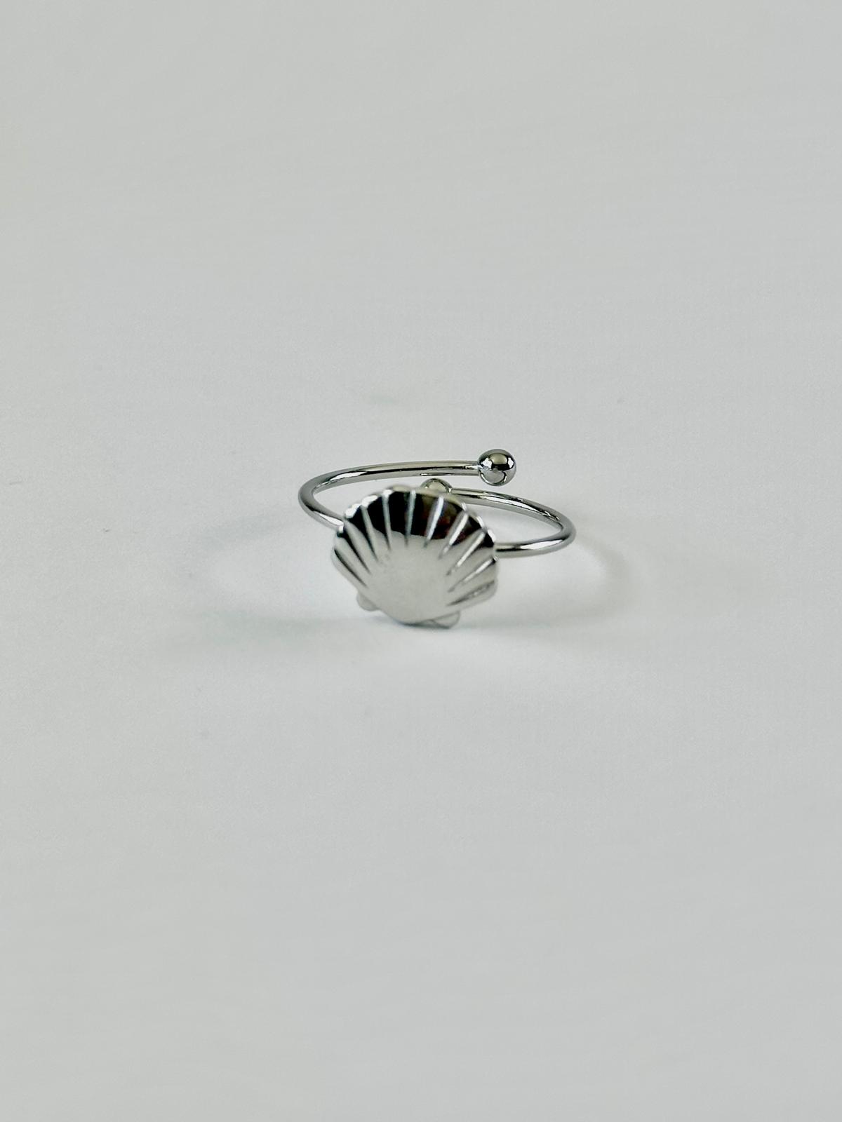 Anillo