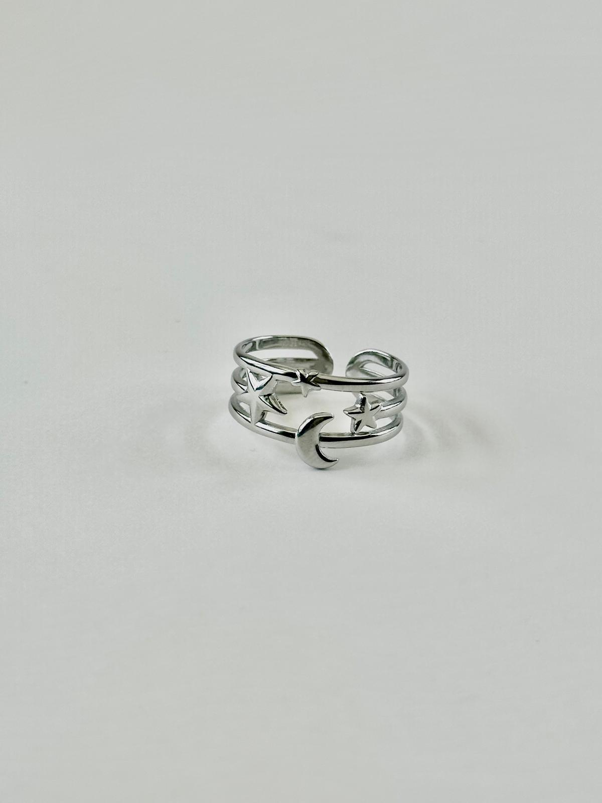 Anillo