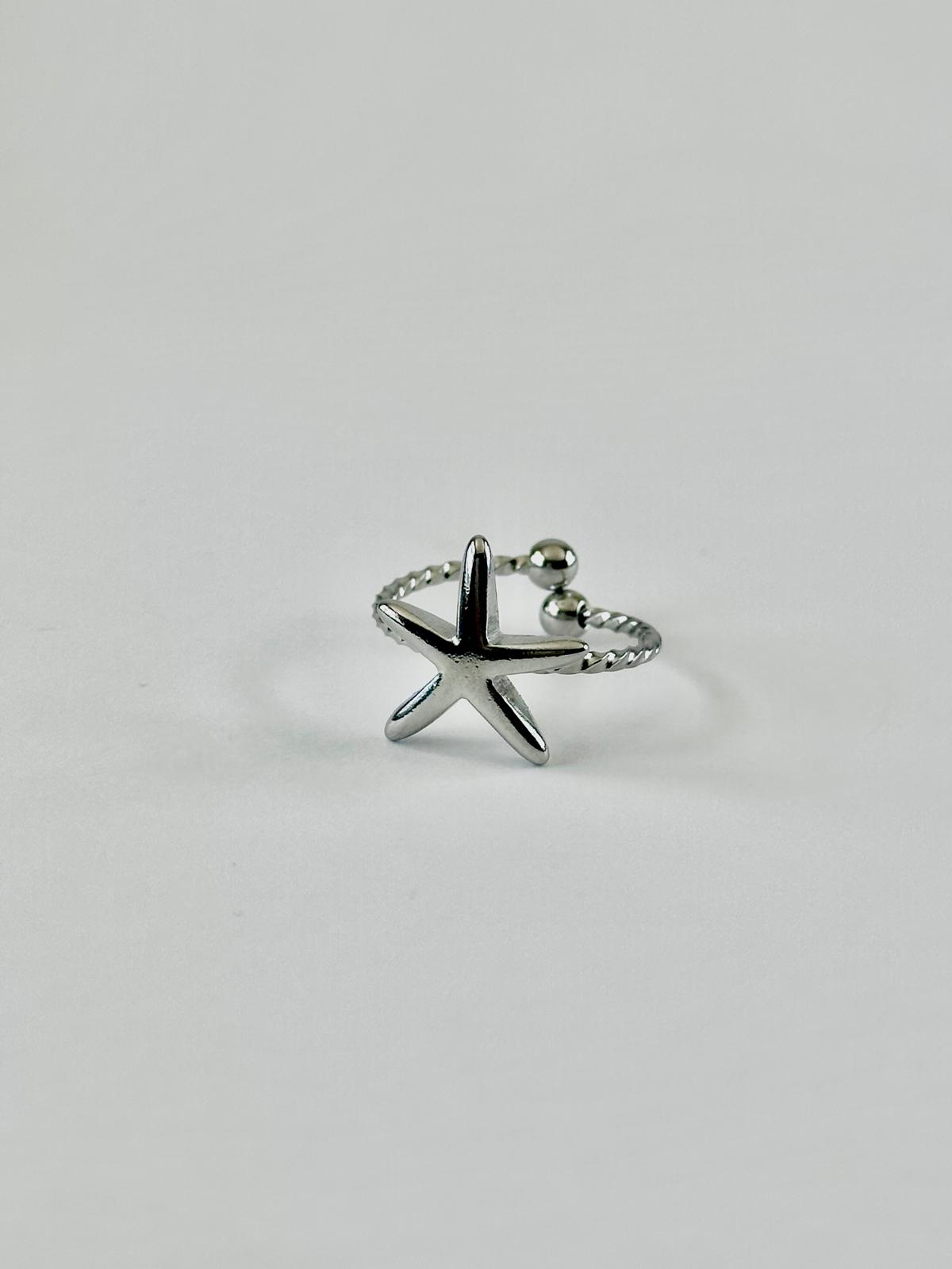 Anillo